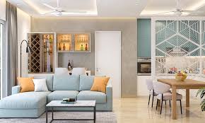 living room interior design ideas for