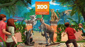 zoo ty for xbox one review a