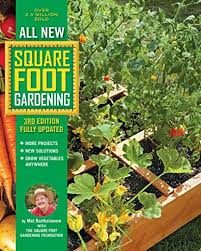 Square Foot Gardening The Pros Cons