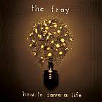 How to save a life is a song by american alternative rock band the fray, released in march 2006 as the second single from their debut studio. How To Save A Life By The Fray Songfacts