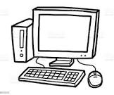 computer computer