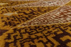 european art deco carpet farmand gallery