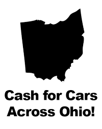 Get cash for junk cars in your area when you junk your clunker with local auto junk yards. Cash For Junk Cars In Newark Oh 100 15 000 Cash Offers