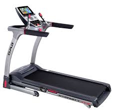 2 00 hp dc motorized tablet treadmill