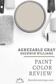 All About Agreeable Gray The Good And Bad