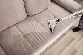 sofa upholstery cleaning erina