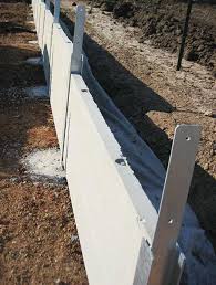 new engineered fence connections top