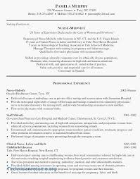 23 Inspirational Transition To Teaching Resume Examples