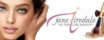 jane iredale mineral cosmetics north
