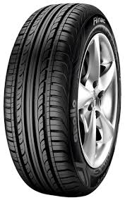 Car Tyres Find Best Tubeless Tyres For Car Price Size In