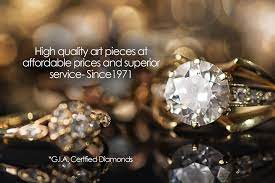 buckhead diamond family owned jewelry