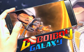 Check spelling or type a new query. Download Best Video Boboiboy Free For Android Best Video Boboiboy Apk Download Steprimo Com