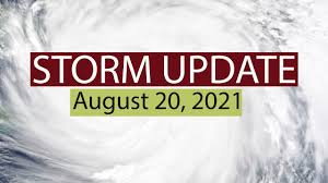 Aug 18, 2021 · tropical storm henri. Xzjay 6p68sbem