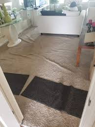 best smyrna ga carpet repair