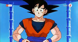 It was subsequently licensed by 4kids entertainment and adapted into english, picked up by cartoon network and 4kidstv in north america, where it is also distributed by warner bros. Sabc 2 On Twitter Action Time Catch Dragon Ball Z Kai Now On Tv
