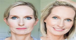 how to look older 6 simple tips for
