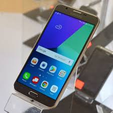 Thu mar 15 17:04:00 kst 2018 Samsung Galaxy J7 V Sm J727v Excellent Used Verizon Android Smartphone