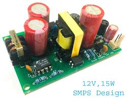 Cfl pcb circuit diagram, pcb circuit board assembly, pcb circuit board manufacturers in india, pcb circuit design, pcb circuit free images. 12v 1a Smps Power Supply Circuit Design On Pcb