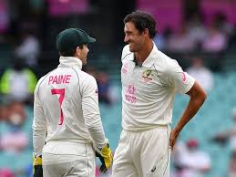 Earlier, south africa extended their lead closer to 400 on day four of the third test against australia. Covid 19 Australia Pull Out Of South Africa Test Tour Icc Gulf News