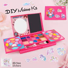kids makeup kits for s kids