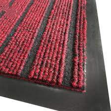 china stripe carpet and rib carpet