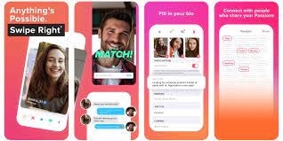Best Free Dating Apps 2022 | POPSUGAR Love & Sex