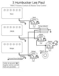 Gibson les paul wiring code. Diagram Les Paul Custom Wiring Diagram Full Version Hd Quality Wiring Diagram Pdfxtobieq Mefpie Fr