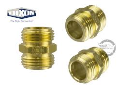 Brass Male Ght Adapter 5091212c Big