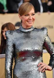 Image result for Screen Actors Guild 2018