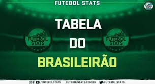 This page provides an overview of all matches on the selected matchday, with all relevant information for before, during (live) and after the match. Classificacao E Tabela Do Campeonato Brasileiro De 2020 Apos Os Jogos Deste Sabado 19 Futebol Ao Vivo Meu Jornal