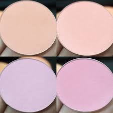 makeup geek blushes collection review