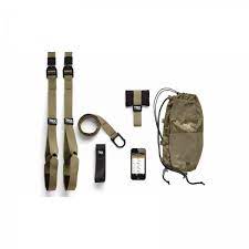 trx force kit sling trainer tactical