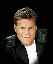 Dieter bohlen was born on february 7, 1954 in berne, lower saxony, germany as dieter günther bohlen. Dieter Bohlen Tickets Concerts And Tour Dates 2021 Festivaly Eu