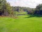 Strawberry Ridge Golf Course and Restaurant - Attractions | Visit ...