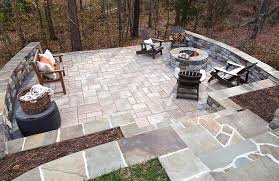 outdoor fireplaces raleigh fire pits