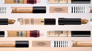 the 15 best concealers of