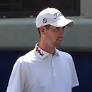 Image of Chesson Hadley