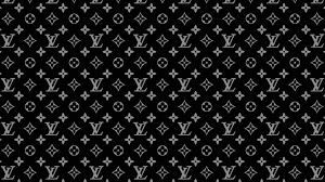 louis vuitton wallpapers wallpaper cave