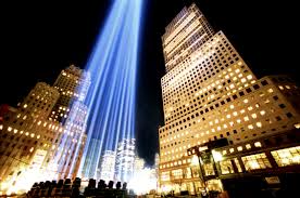 9 11 Attacks On The World Trade Center Lessons Tes Teach