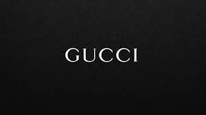 Wallpapers in ultra hd 4k 3840x2160, 8k 7680x4320 and 1920x1080 high definition resolutions. Best 65 Gucci Wallpaper On Hipwallpaper Gucci Dope Wallpaper Gucci Flip Flops Wallpaper And Gucci Ice Cream Wallpaper