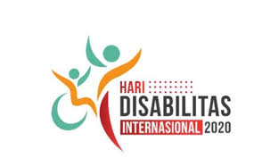 Ada 24 hak penyandang disabilitas yang diatur. I8dgopvg2jftnm