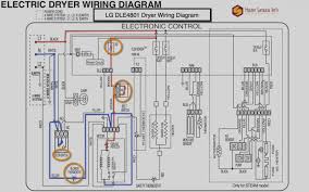 Samsung laundry dryer manuals, user guides and free downloadable pdf manuals and technical specifications. Diagram Roper Electric Dryer Wiring Diagram For A Full Version Hd Quality For A Ajjreeengineering Adbinterior It