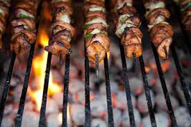 bbq restaurants in london 15 of the