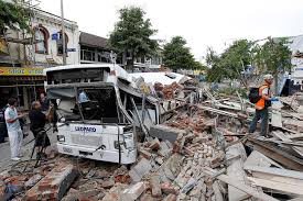 .christchurch earthquake that killed 185 people. Christchurch Quake Eyewitness Accounts Stuff Co Nz