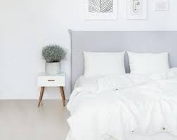 linen bedding bed linen sets