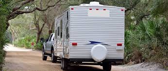 How Much Do 30 Travel Trailers Weigh 29 30 31