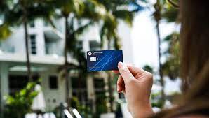 chase sapphire preferred card travel