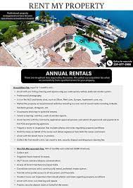 BK Homes & Signal Real Estate Property Management Naples gambar png
