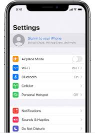 Check spelling or type a new query. Sign In With Your Apple Id Apple Support Uk
