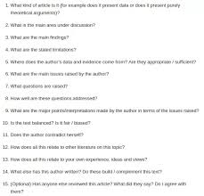 Ad copy examples by claude hopkins, john caples, david ogilvy, eugene swartz, gary bencivenga, benjamin therefore, i think these examples of headings, subheadings should give you a good picture (or at least a start) of how these. How To Write A Critical Review Paper Quora